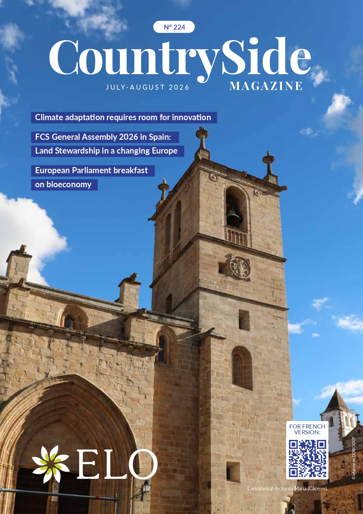 CS 224 JULY-AUGUST 2026 ENG_pages-to-jpg-0001