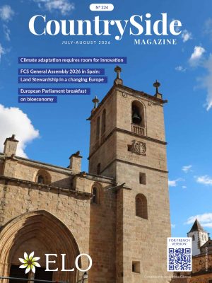 CS 224 JULY-AUGUST 2026 ENG_pages-to-jpg-0001