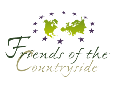 FCS-NEW-logo-transparent