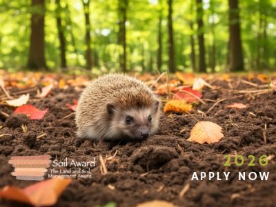 soil-award-to-print-_page-0001-1